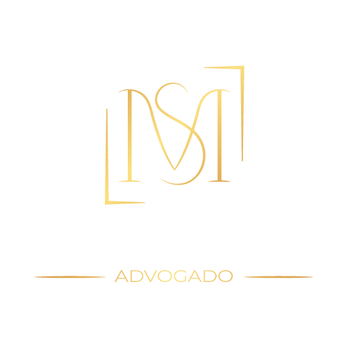 Logo Scarpim Advogdo